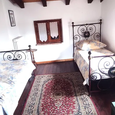 Aparthotel Le Ortensie Di Garda *