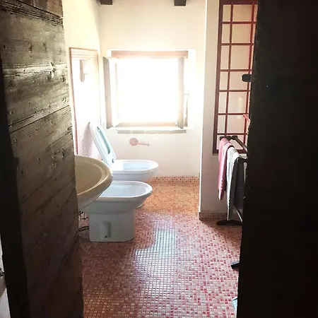 Le Ortensie Di Garda Aparthotel